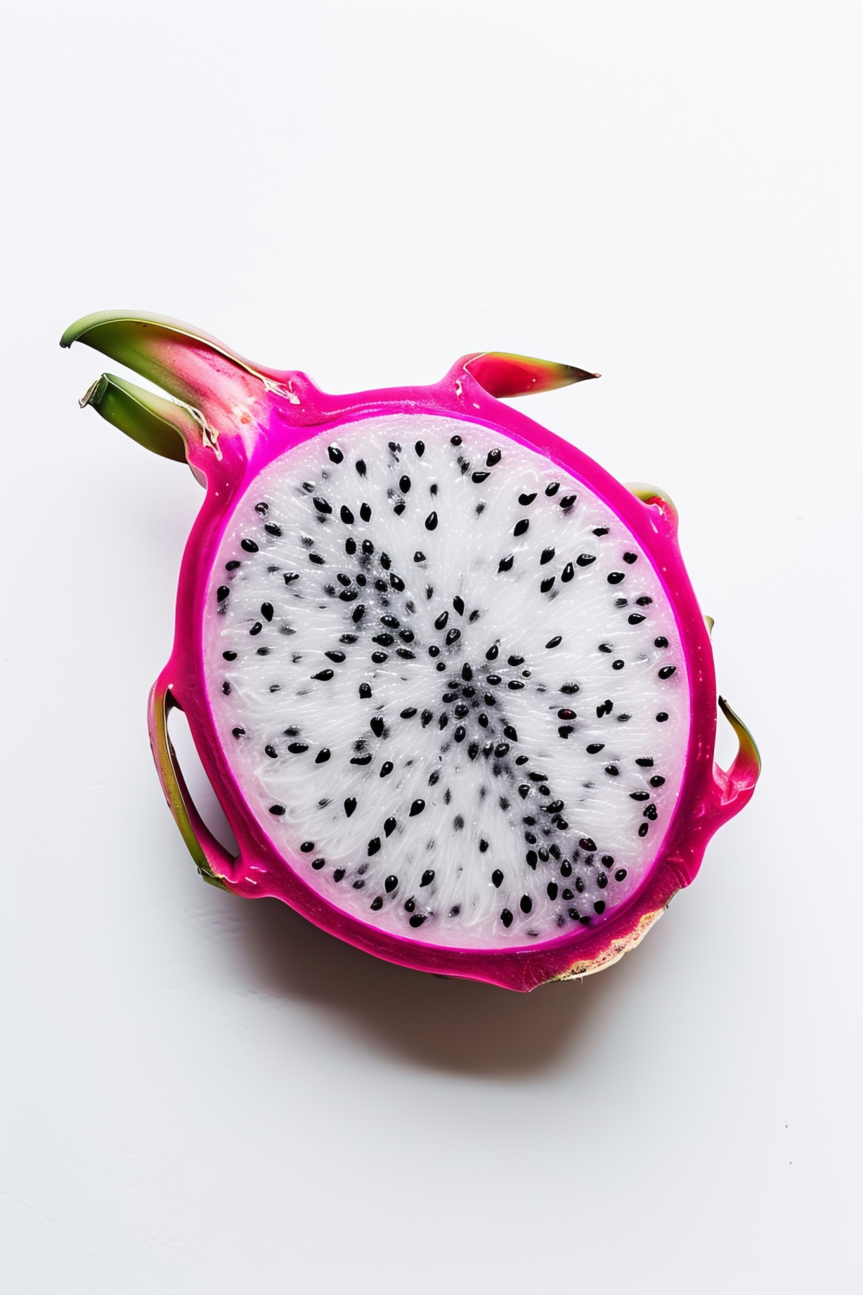 Dragon Fruit