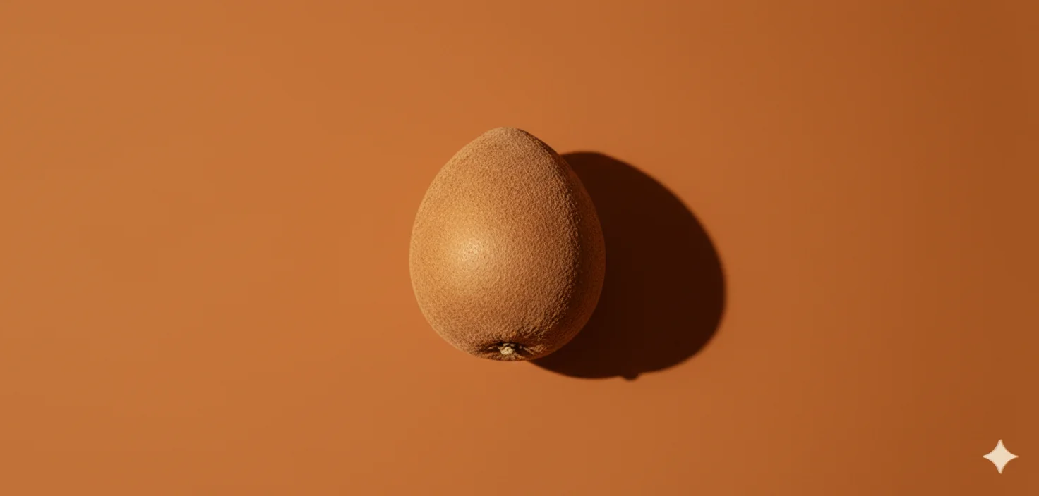 Sapota
